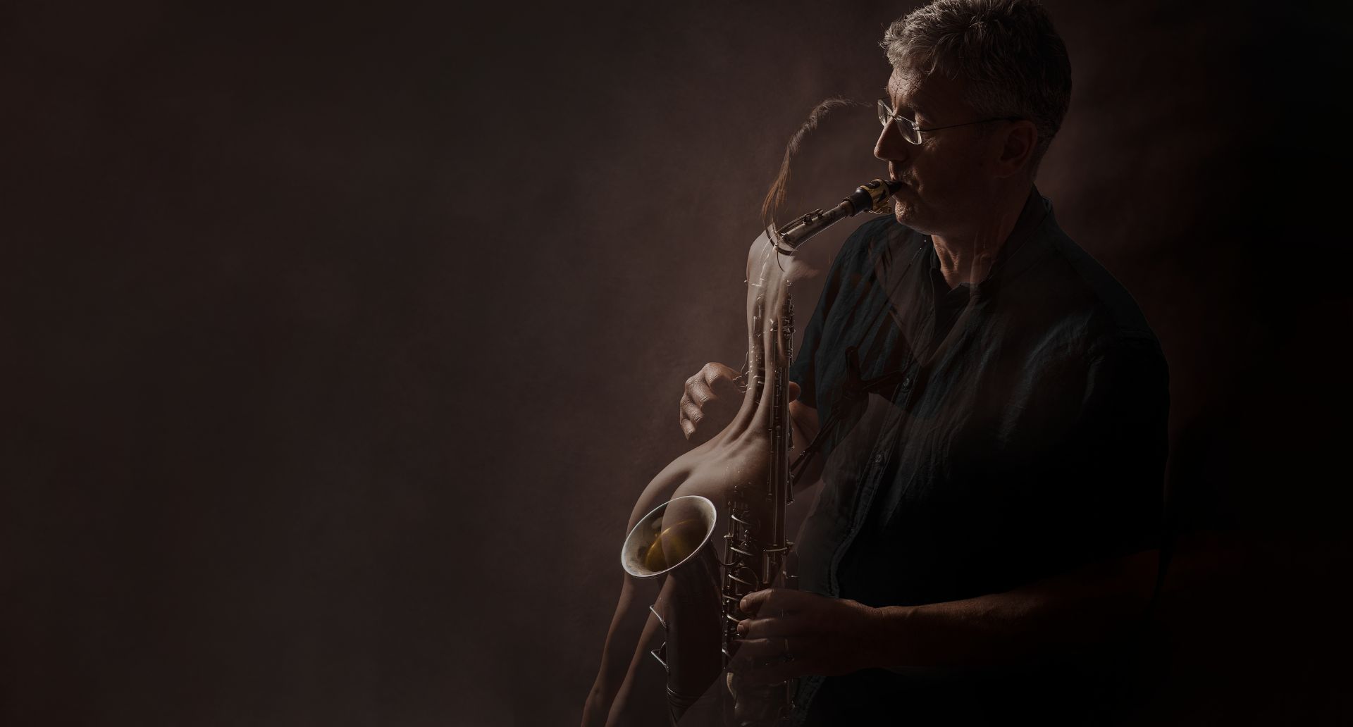 True Vibration – fine art photography by Lana Sabo